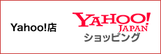 Yahoo!店