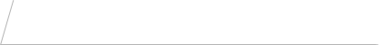 電装系メンテナンスについて