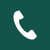 tel:0459512293