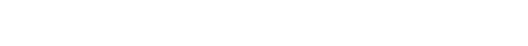 株式会社川井蓄電池工業所