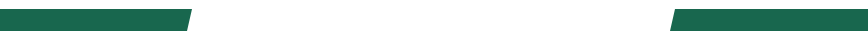 取扱いバッテリー 一覧